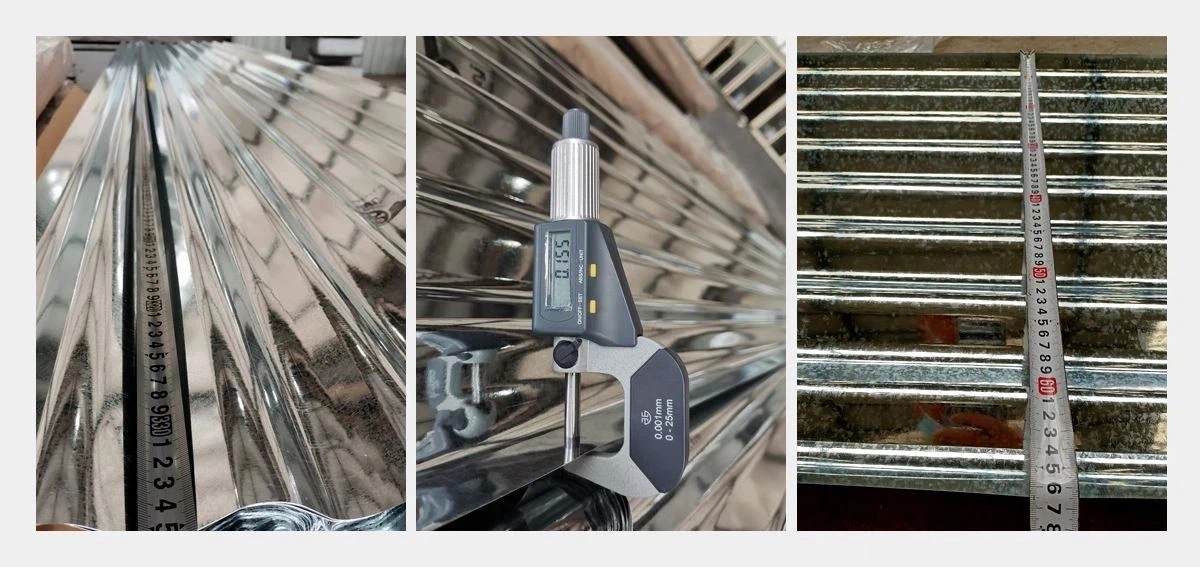 product-1200-567 product-1200-567