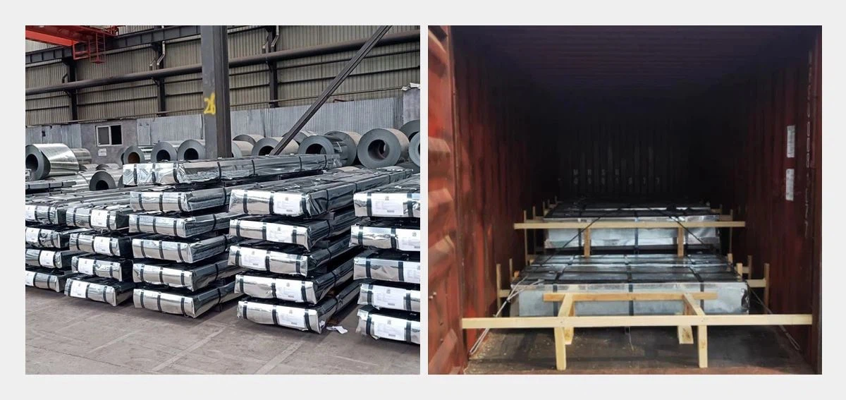 product-1200-567 product-1200-567