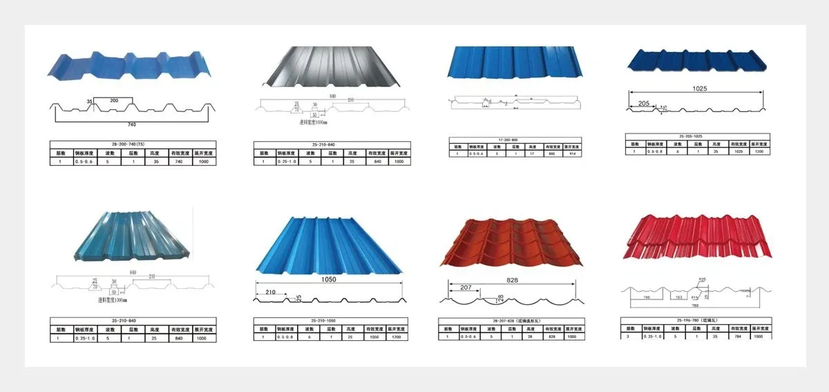 product-1200-567 product-1200-567