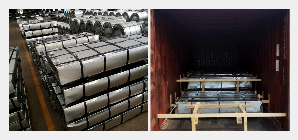 product-1200-567 product-1200-567