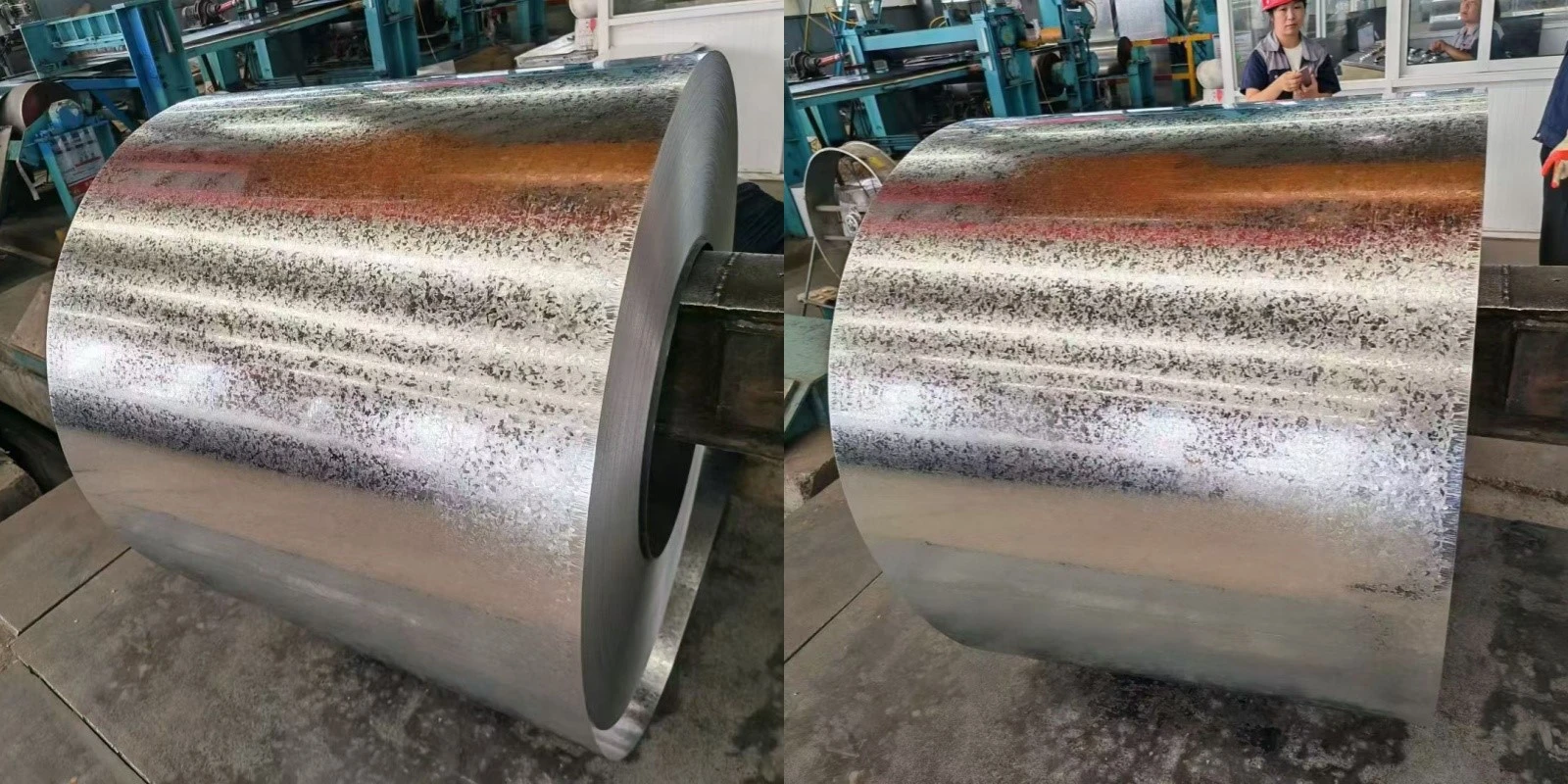 product-1600-800 product-1600-800