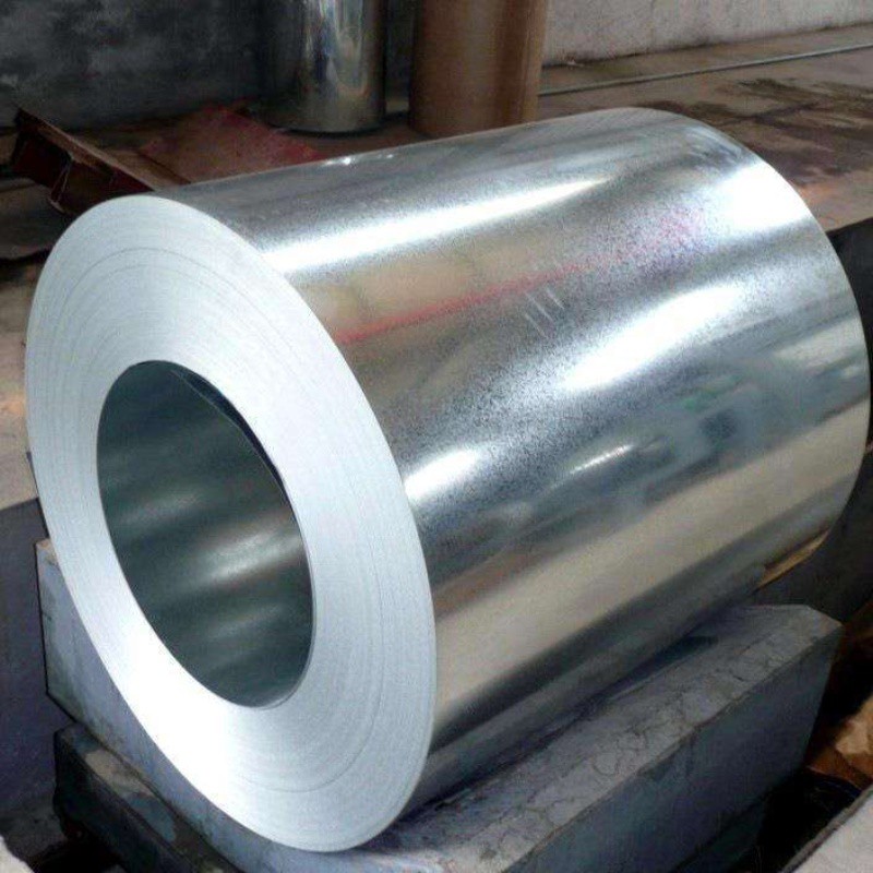 Обикновен спангъл